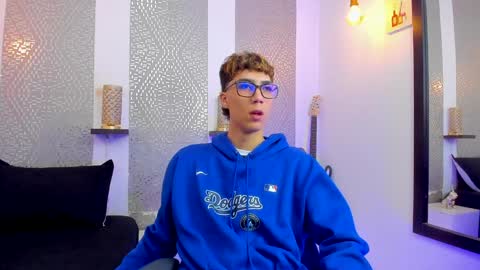    online show from 01-13-25, 04:07