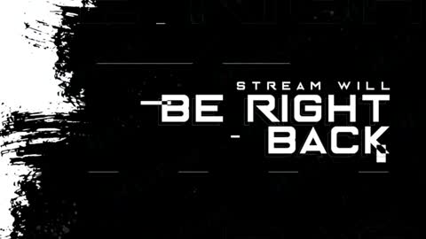    online show from 01-14-25, 07:06