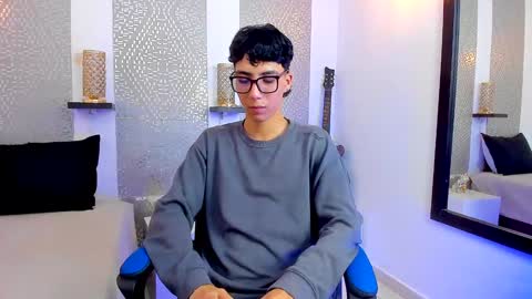    online show from 01-26-25, 10:02