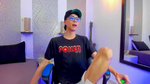    online show from 01-30-25, 08:11