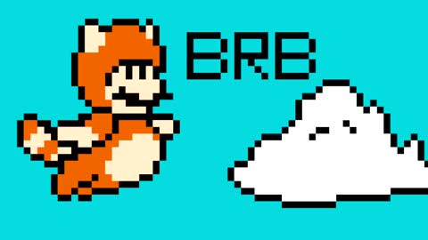    online show from 02-14-25, 07:07