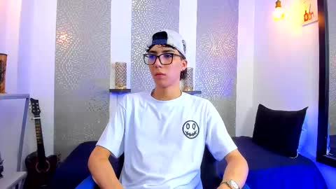    online show from 02-23-25, 04:17