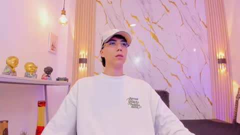    online show from 03-25-26, 04:18