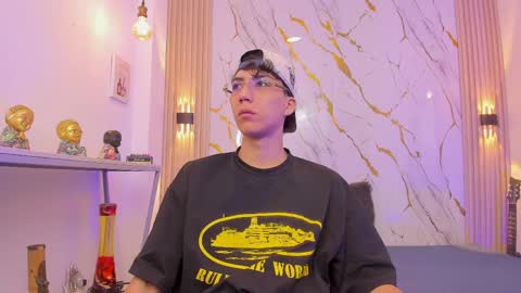    online show from 04-06-26, 04:21