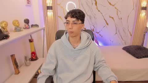    online show from 05-20-26, 04:07