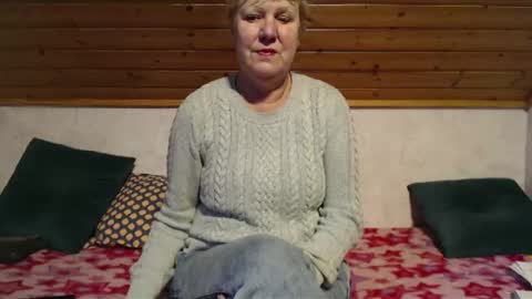 Nikole1 online show from 01-28-25, 10:23