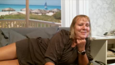 Nikole1 online show from 09-08-25, 04:50