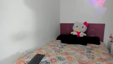 Nikole online show from 01-14-26, 02:28