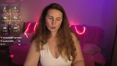 Snapshot of nikolettas chatting on 07-28-26, 02:13 nikolettas online show from 07-28-26, 02:13