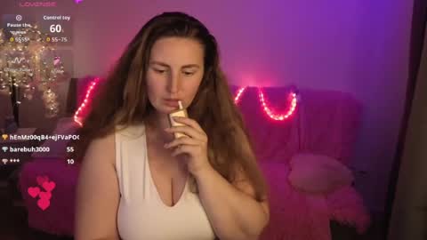 Snapshot of nikolettas chatting on 07-28-26, 03:21 nikolettas online show from 07-28-26, 03:21