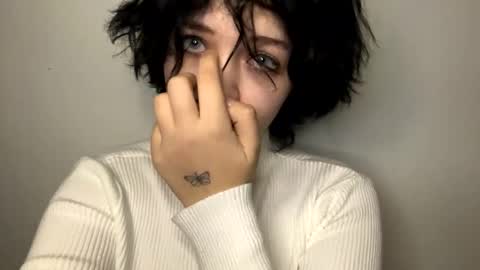 Snapshot of nikoli_naw chatting on 01-08-25, 07:03 nikoli_naw online show from 01-08-25, 07:03