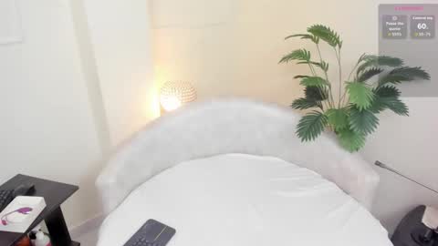   Nikol Karter   online show from 03-25-26, 11:49