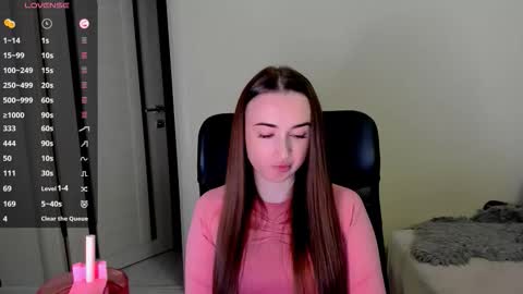      online show from 10-28-25, 07:12