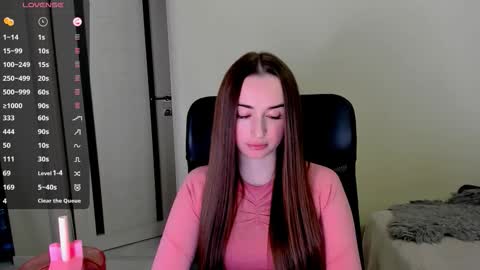      online show from 10-29-25, 04:59