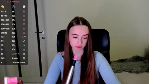      online show from 11-09-25, 04:22