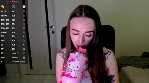      online show from 12-02-25, 02:06