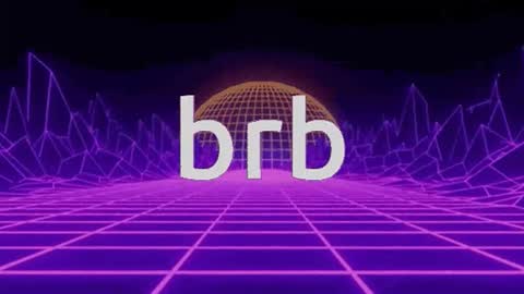 Nikolleta online show from 10-16-25, 06:25