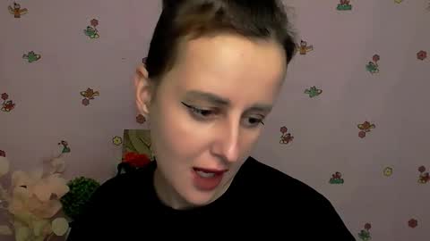 Nikolleta online show from 10-17-25, 07:11