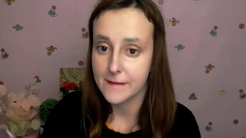 Nikolleta online show from 10-20-25, 06:25