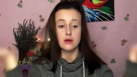 Nikolleta online show from 11-07-25, 08:58