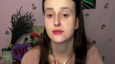 Nikolleta online show from 11-12-25, 10:04