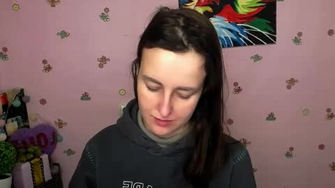 Nikolleta online show from 11-25-25, 10:26