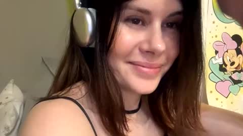 Nikol online show from 01-10-26, 09:16