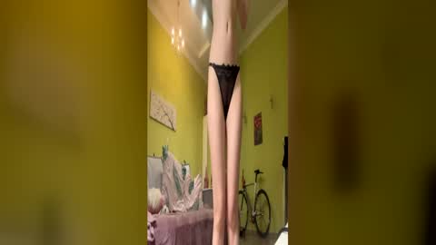 Nikol online show from 04-22-26, 08:54