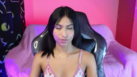 nikolwalter online show from 03-18-26, 01:42