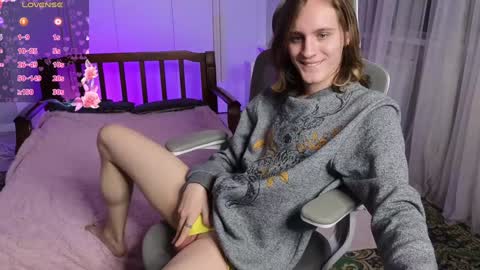 niko online show from 12-20-24, 05:47