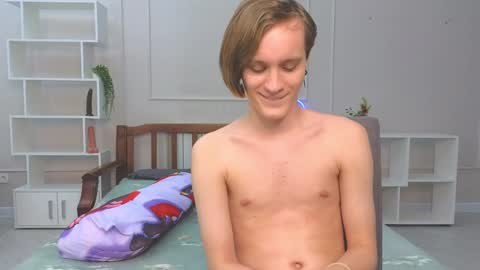 niko online show from 12-31-24, 04:16