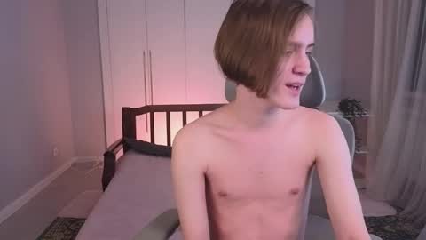 niko online show from 01-23-25, 03:05