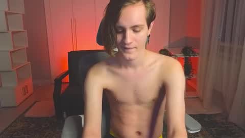 niko online show from 01-26-25, 06:17