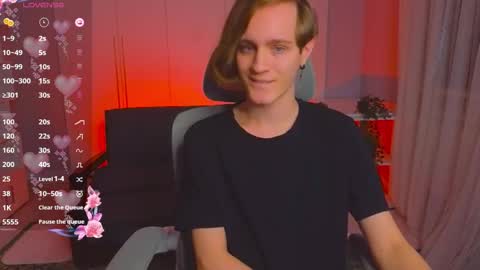 niko online show from 01-27-25, 04:20