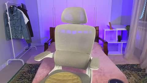 niko online show from 02-26-25, 08:04