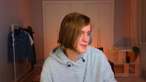 niko online show from 03-11-25, 07:36