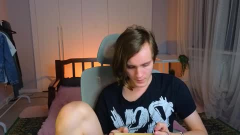 niko online show from 03-12-25, 12:10