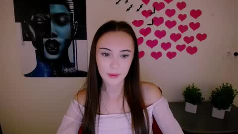 nikonara_ online show from 12-19-24, 03:41