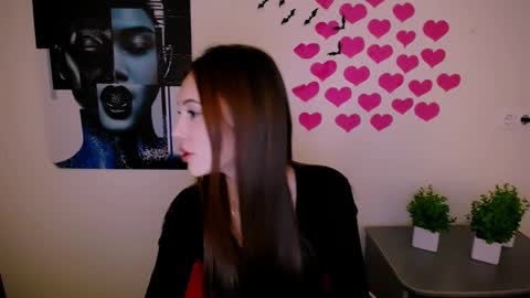 nikonara_ online show from 12-21-24, 02:04