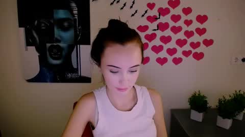 nikonara_ online show from 12-22-24, 05:53