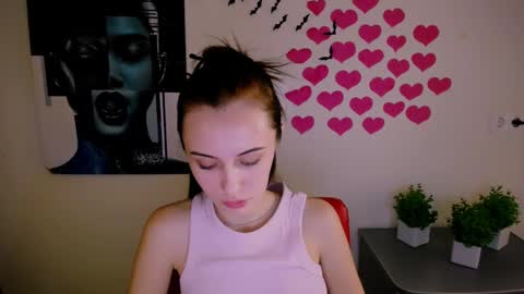 nikonara_ online show from 12-26-24, 05:19