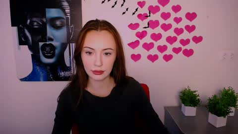 nikonara_ online show from 01-10-25, 08:40