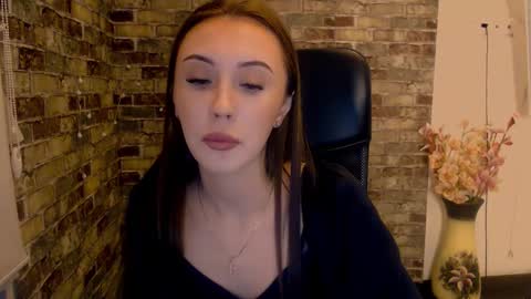 nikonara_ online show from 01-15-25, 05:26