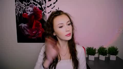 nikonara_ online show from 01-30-25, 02:36