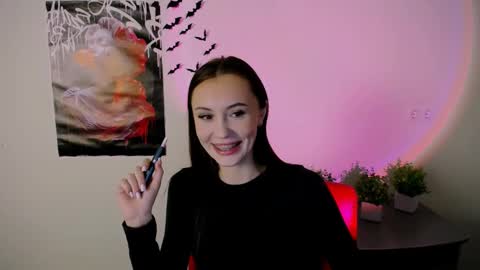 nikonara_ online show from 02-05-25, 04:03