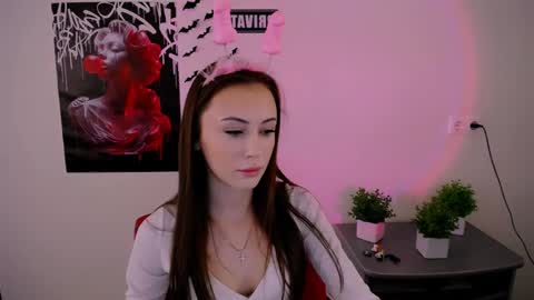 nikonara_ online show from 03-04-25, 01:49