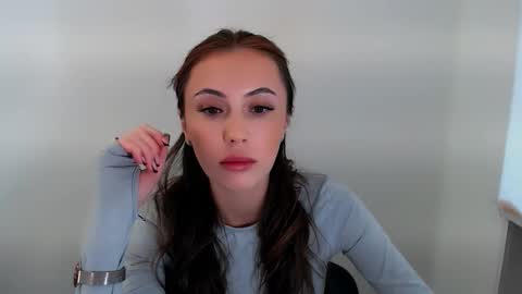 nikonara_ online show from 10-11-25, 12:15