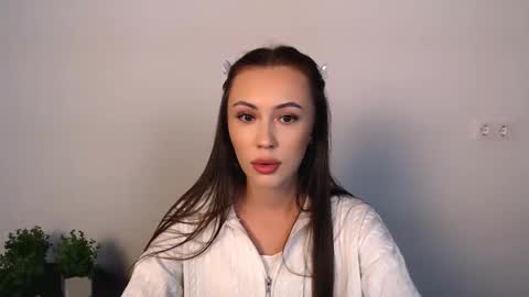 nikonara_ online show from 10-19-25, 01:01