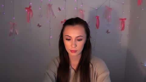 nikonara_ online show from 12-16-25, 01:05