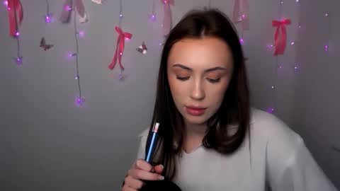 nikonara_ online show from 02-12-26, 02:56